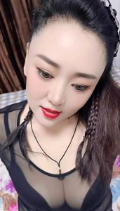 浦东200一次温柔服务型熟女