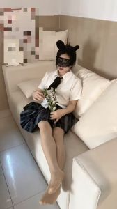杭州上城区喷水娃