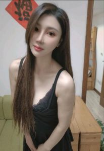 拱墅 瑶瑶