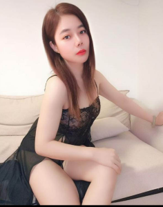 三通sm小姐姐