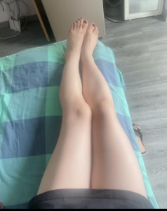 下沙sm小姐姐