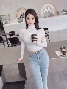 岳麓D杯妍妍