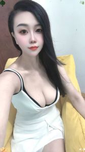 保定纤腰丰乳苗苗