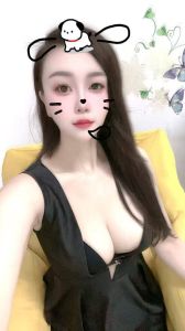 保定纤腰丰乳苗苗
