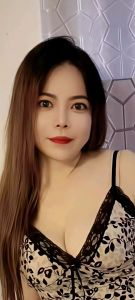 同城 · 泄火二百大奶熟女姐姐-强烈安利