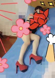 上海依依
