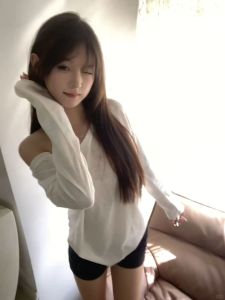 蜀山骨感豆豆