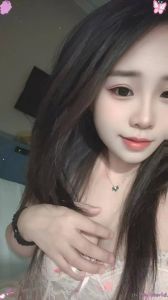 可舌吻69莞式小女友
