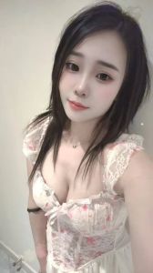 可舌吻69莞式小女友