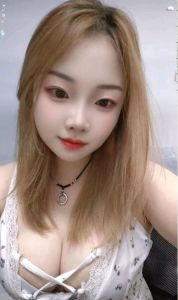 大奶骚姐姐婷婷