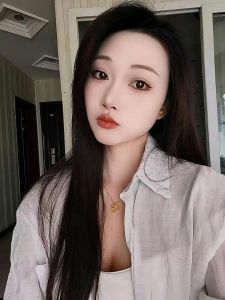 泰式古法抓龙筋莉莉