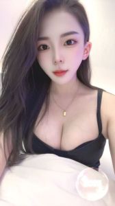 新吴金牌老师彤彤