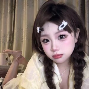 滨海19岁微胖嫩妹