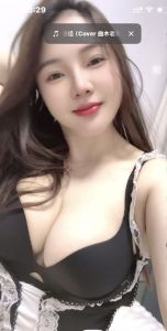 雨花丰满圆润少妇