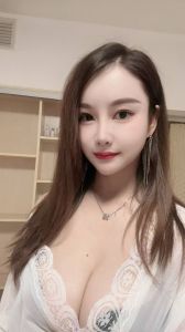 雨花丰满圆润少妇