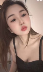 性感大长腿骚妹子