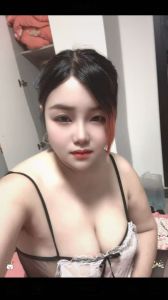 金水大胸风骚熟女