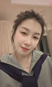 武侯骚货极品少妇