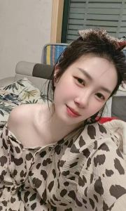 武侯骚货极品少妇