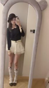南明区兼职小艾