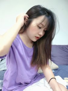 房山小土豆，南方妹子，颠勺圣体