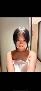 小水