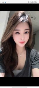 退役车模