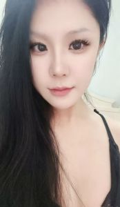 浦东长腿妹妹