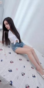 良心 · 浦东性感小少妇萌萌-强烈安利