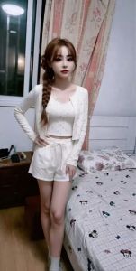 浦东小少妇萌萌