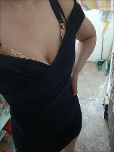 合肥蜀山抓龙筋
