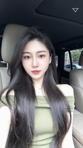 天心区少妇