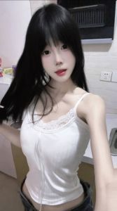 杭州滨江区jk学妹