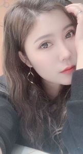 厦门舒然超会服务