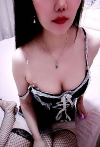 高性价比 · 崇川个人美女 (精品推荐)