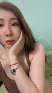 虹口丰满型熟女