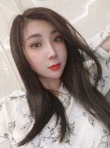 虹口丰满型熟女