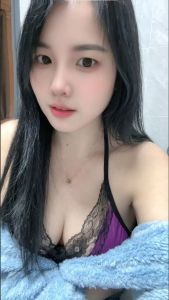 极度淫荡本性尽情释放