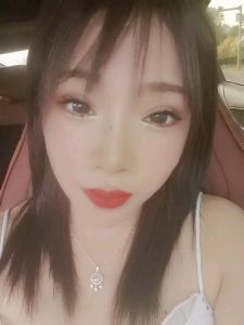疯狂输出的少妇