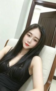 新市性感小妖精