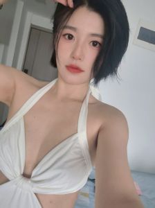 郑州哑女还可以