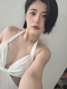 郑州哑女还可以