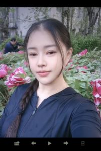 河东三张性价比好物