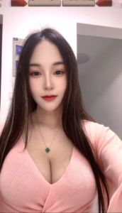 市北巨乳大波浪欣欣