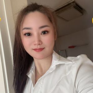 河北区听话熟女