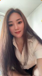 河北区听话熟女