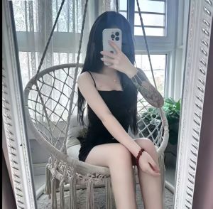 东丽兼职小妹