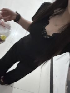 东丽兼职小妹