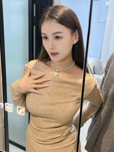 桥西区兼职妹妹（小静）