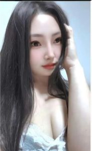 二刷骚气轻熟女